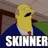 Supernintendo Chalmers