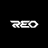 reo