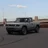 dbaker9128