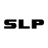 slp