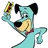 rocketdog58