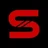 StromSpeed