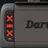 Darth Slater