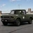 hank8255