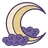 Mooncake