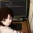 opensrc