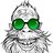 Omega Yeti