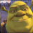 SHREK
