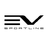 Tatiana_EVSportline
