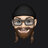KingCarlosXIII