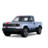 RA8914