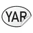 Yar33