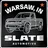 Super Slate