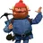 Yukon Cornelius