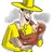 Yeller Feller
