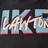 Ike L