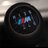 E90alex